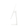 Samsung Smart M8 S32FM801UUX M80F - 1604919 - zdjęcie 4